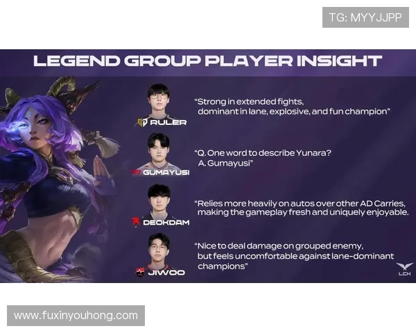 Ruler射手强势崛起，解析其战术风格与全球赛场影响力