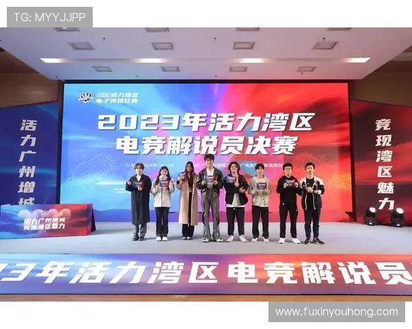 BatulinS绝地求生：从电竞新星到职业巅峰的成长历程与成就分析