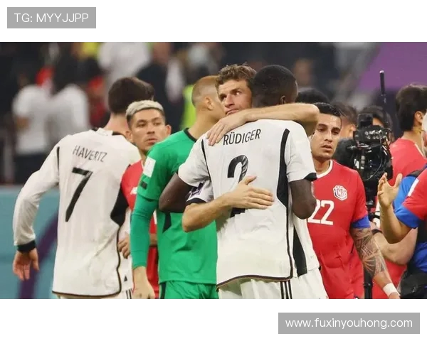 米罗斯拉夫克洛泽绿茵传奇与德国队辉煌时刻全面回顾