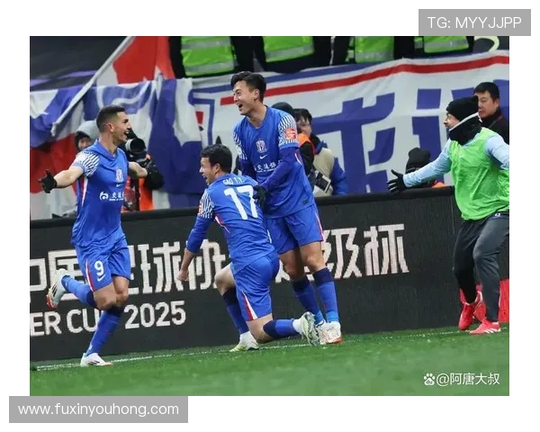 上海申花全力以赴迎战强敌,力争主场三分展现冠军气质 上海申花全力以赴迎战强敌,力争主场三分展现冠军气质