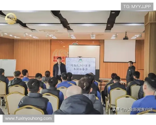 李玮锋执教经历与球员生涯转型发展深度解析与未来方向展望