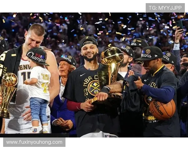 丹佛掘金队全力备战新赛季 探讨球队阵容变化与冠军前景