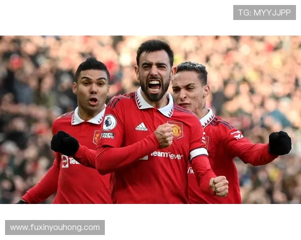 曼联新赛季阵容变化与战术调整对球队复兴之路的深远影响分析