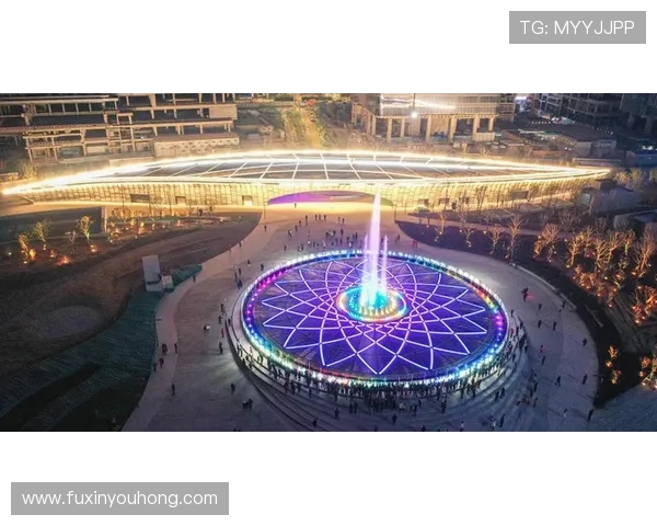 从利物浦港口到足球圣地探寻城市历史文化与现代活力