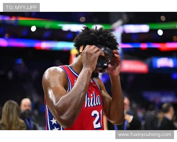 乔尔恩比德统治内线引领费城重返巅峰新赛季展望与战术解析