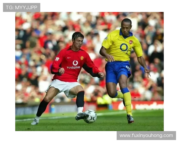 曼联迎战豪门对手 强强对决引爆激情赛事 精彩对抗势必掀起足球热潮