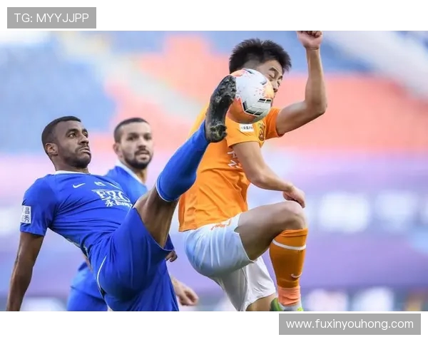 梅州客家迎强敌激情对决展现坚韧斗志再掀中超赛场风云