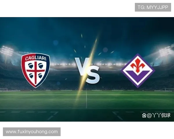 AC米兰强势出击迎战劲敌 全力争夺欧洲赛事资格再战经典对决