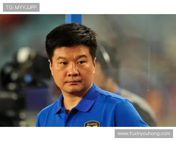 李金羽：从足球场上的闪光到人生道路的奋斗传奇