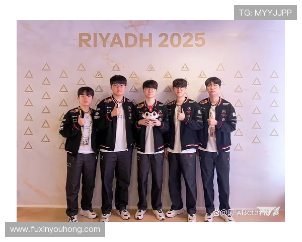 100T战队迎战HLE 挑战全球总决赛门票 胜者将锁定晋级名额