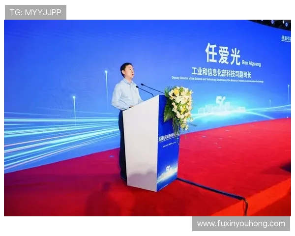 《探索现代运动的多元发展与健康生活方式的融合趋势》