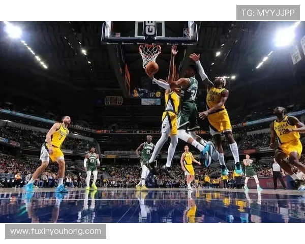 激战四起最终比分揭晓双方鏖战至最后一秒胜负才分