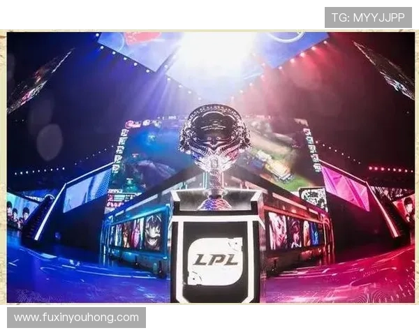 全球顶级电竞赛事燃爆青春舞台巅峰对决点燃玩家无尽激情