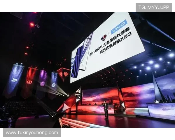 全球顶尖战队巅峰对决引爆未来电竞竞技新纪元