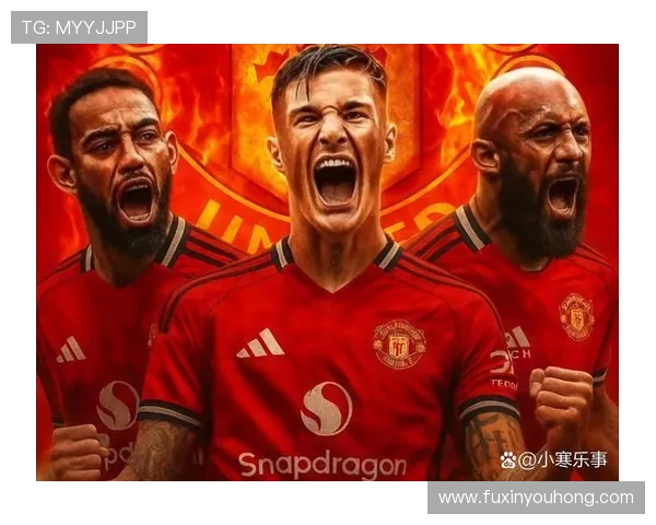 昨夜全球体坛风云再起多场焦点战比分揭晓掀起球迷热议