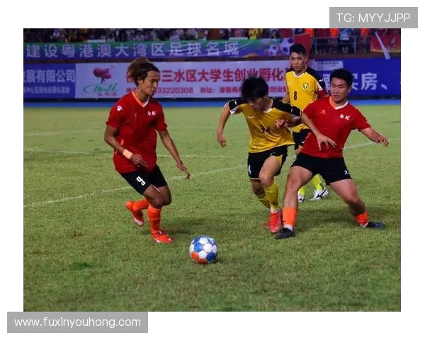 绿茵争锋激情绽放世界足球豪强巅峰对决荣耀之战