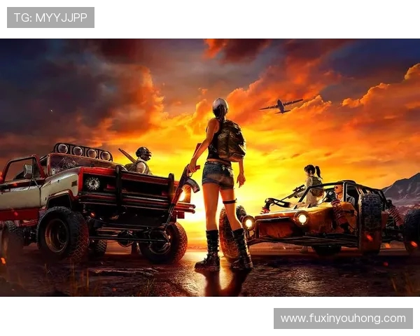 Pio绝地求生战术揭秘：如何在激烈对抗中脱颖而出成为赢家