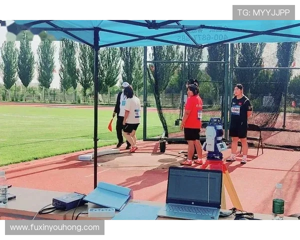 全力以赴挑战极限激情赛场探秘不容错过的精彩赛事体验