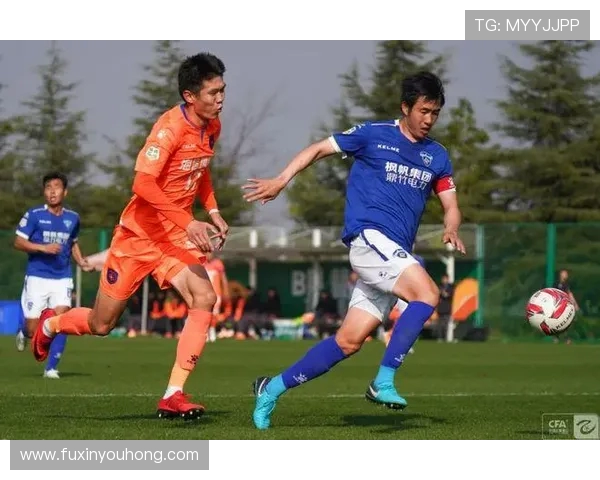 南京枫帆战队勇夺冠军背后 揭秘团队合作与竞技精神的完美融合