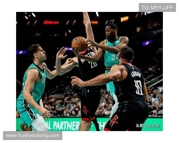 圣安东尼奥马刺对阵各队精彩战绩回顾与球队发展前景分析