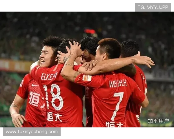 太阳迎战雄鹿巅峰对决揭幕新赛季焦点之战看群星闪耀争锋荣耀时刻