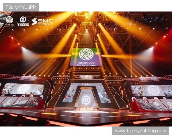 宿迁战队全力出击展现团队荣耀奋勇拼搏续写电竞巅峰传奇