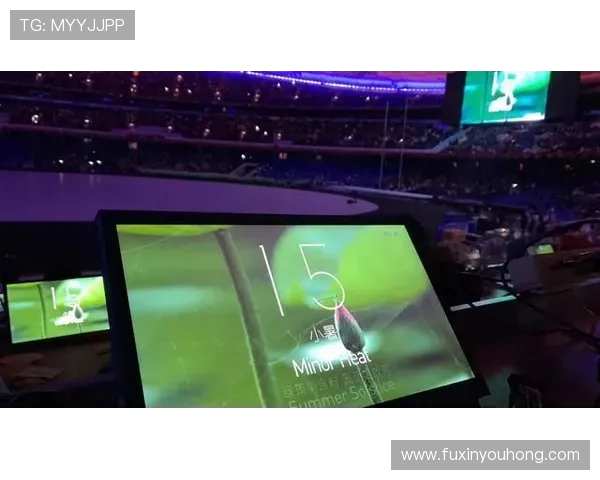 探索运动的多维世界：从健康管理到竞技突破的全景视野