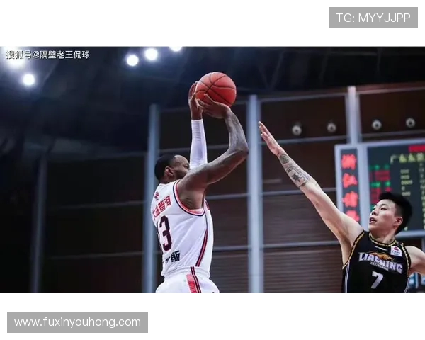 永州足球队崛起之路：从青训到职业联赛的蜕变与未来展望