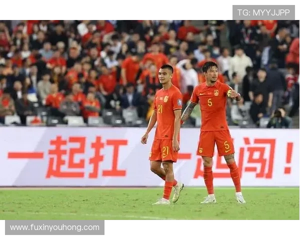 激战鏖战终见分晓国足逆转夺冠全场比分惊心动魄震撼人心