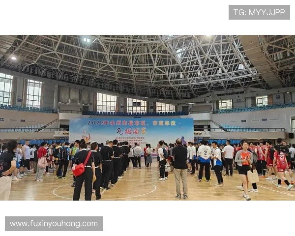 浙江东阳光激战北京北汽鏖战四局上演扣人心弦排球盛宴 浙江东阳光激战北京北汽鏖战四局上演扣人心弦排球盛宴