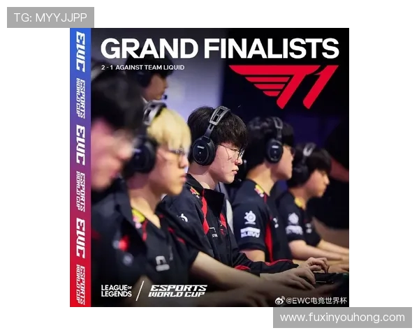 电竞赛事即时比分分析与预测 专业解读最新比赛动态和战队表现