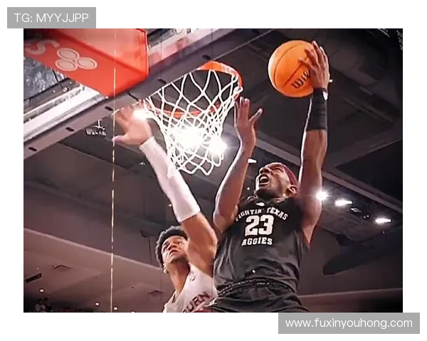 篮球赛场上的激情与挑战：从训练到比赛的全方位解析