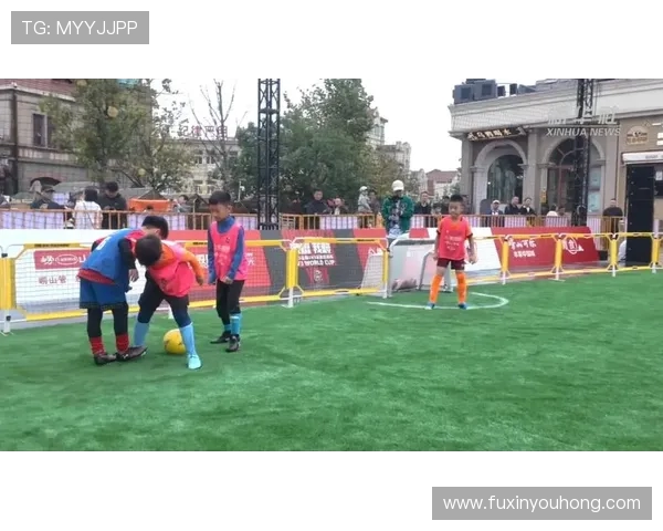 绿茵争锋激情燃烧看世界豪门门逐鹿巅峰之夜