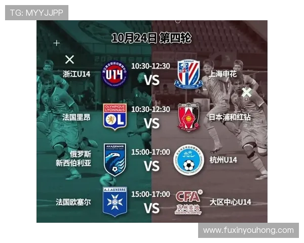 激烈对决：国际顶级体育赛事集锦与精彩回顾，见证运动员的巅峰表现与拼搏精神