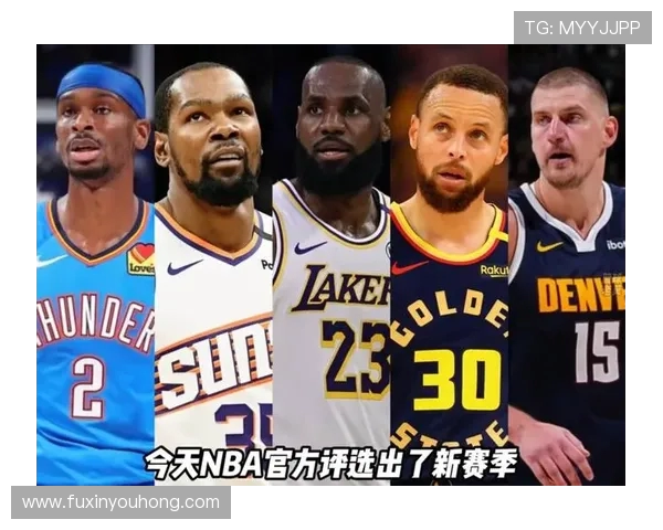 NBA新赛季热门球员转会分析及各队战力提升预测