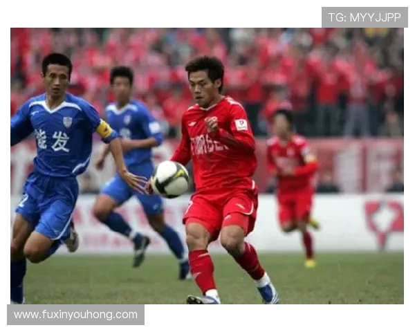 聚焦湘超足球全面展现区域联赛激情与发展新动能魅力释放精彩风采