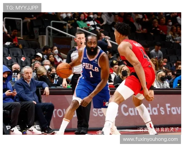 76人强势逆转篮网哈登爆发全场助力球队赢得关键胜利 76人强势逆转篮网哈登爆发全场助力球队赢得关键胜利