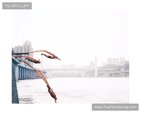 从惊心动魄到优雅入水全面解析跳水运动的技巧与心理魅力