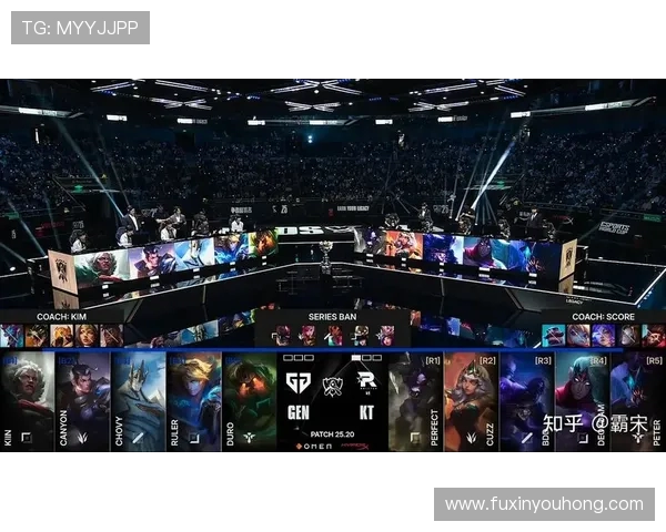 全球总决赛爆冷热门战队惨遭淘汰新星选手逆袭引发电竞圈热议