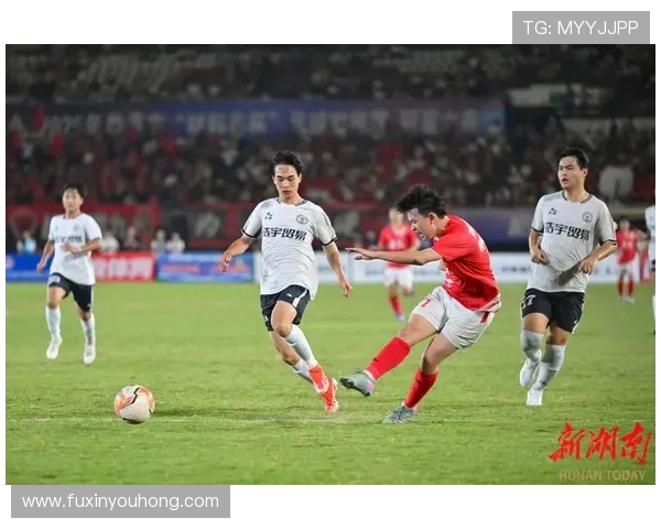 娄底队足球奋勇拼搏展现城市精神凝聚力量再创辉煌新篇章