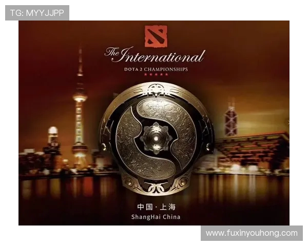 无锡信捷战队勇闯电竞巅峰 展现团队协作与技术实力