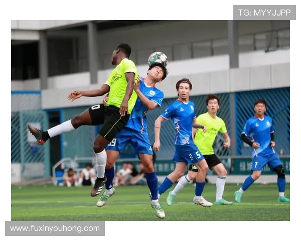 活塞鏖战骑士上演东部劲旅对决年轻核心正面交锋激战升级