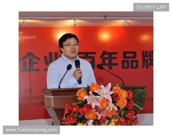 福建浔兴股份强势对阵展现团队实力引发市场高度关注