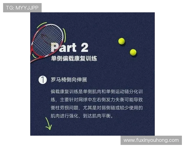 网球技术革新与训练方法的全面分析与未来发展趋势探讨