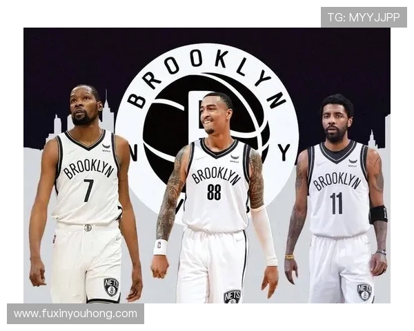 篮网与老鹰展开激烈对决，关键时刻谁能拔得头筹争夺季后赛席位