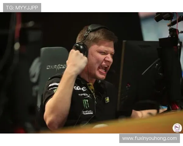 CSGO心理素质排行榜揭晓RNG战队荣登第十位引发热议