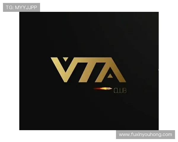 DOTA2力量排行榜揭晓WE战队荣登第五名展现强劲实力