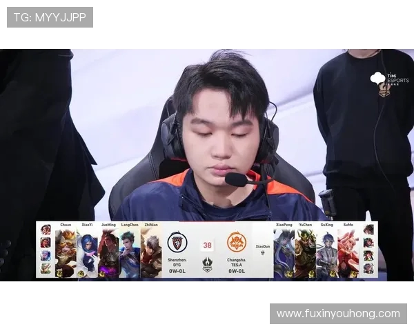 TES在冠军杯中的默契配合与战术执行分析