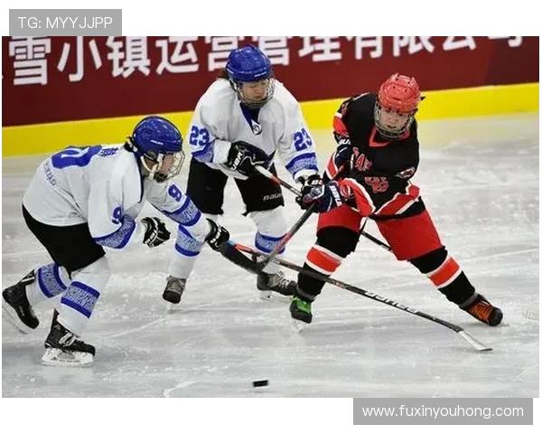 上海篮球队在世界锦标赛积分榜上以97分稳居第一展现强劲实力