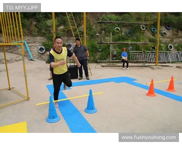 上海足球队在挑战赛中的团队协作表现分析与启示